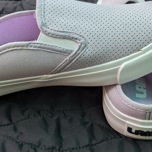 Lamo Mule Sneakers 8.5 NWT